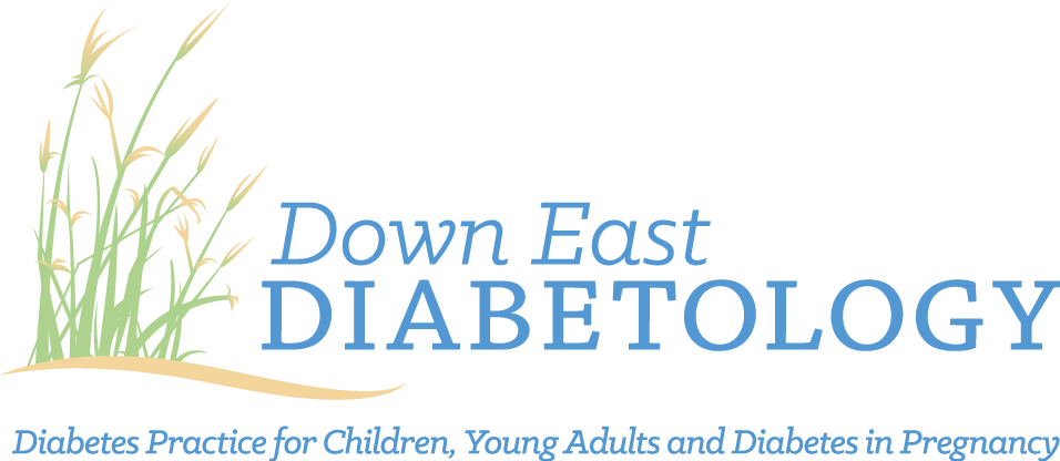 Down East Diabetology
